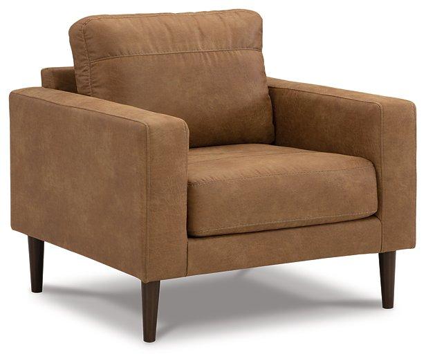 Telora Living Room Set - U&U Home Budget Furniture (Carteret, NJ)