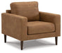 Telora Living Room Set - U&U Home Budget Furniture (Carteret, NJ)