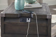 Todoe Table Set - U&U Home Budget Furniture (Carteret, NJ)