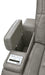 The Man-Den Living Room Set - U&U Home Budget Furniture (Carteret, NJ)