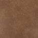 Trasimeno Living Room Set - U&U Home Budget Furniture (Carteret, NJ)