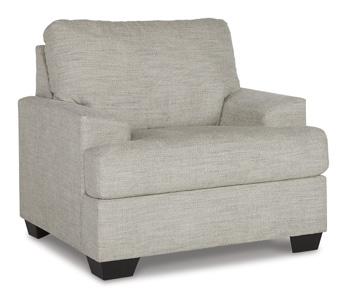 Vayda Living Room Set - U&U Home Budget Furniture (Carteret, NJ)