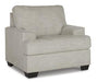 Vayda Living Room Set - U&U Home Budget Furniture (Carteret, NJ)
