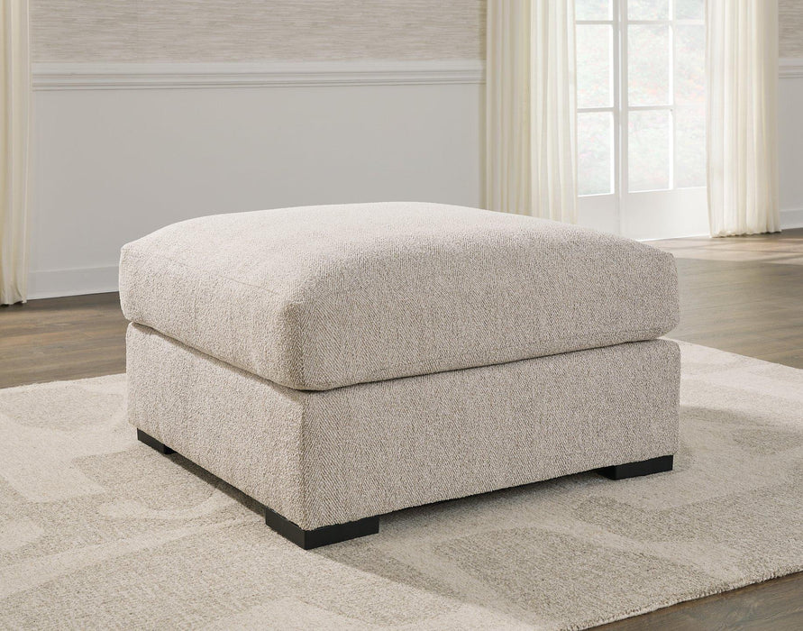 Ballyton Upholstery Package - U&U Home Budget Furniture (Carteret, NJ)