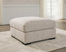 Ballyton Upholstery Package - U&U Home Budget Furniture (Carteret, NJ)