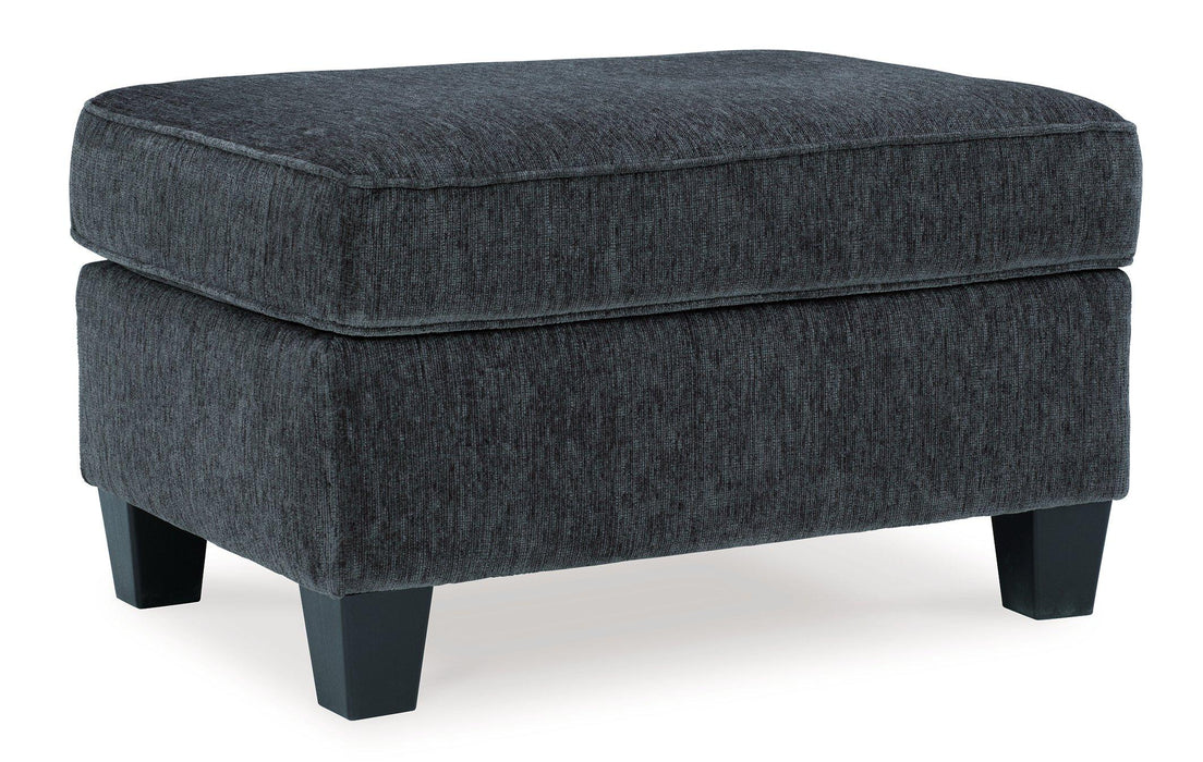 Abinger Living Room Set - U&U Home Budget Furniture (Carteret, NJ)