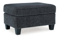 Abinger Living Room Set - U&U Home Budget Furniture (Carteret, NJ)