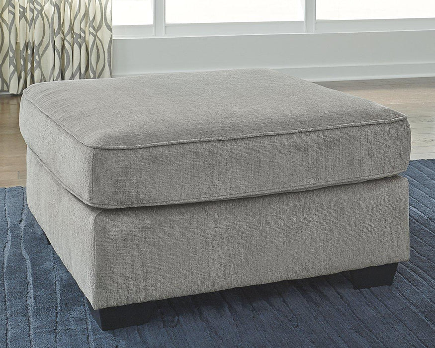 Altari Living Room Set - U&U Home Budget Furniture (Carteret, NJ)