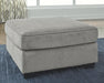 Altari Living Room Set - U&U Home Budget Furniture (Carteret, NJ)