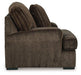 Aylesworth Upholstery Package - U&U Home Budget Furniture (Carteret, NJ)