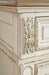 Realyn Bedroom Set - U&U Home Budget Furniture (Carteret, NJ)