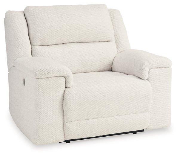 Keensburg Living Room Set - U&U Home Budget Furniture (Carteret, NJ)