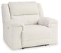 Keensburg Living Room Set - U&U Home Budget Furniture (Carteret, NJ)