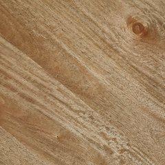 Kristiland Occasional Table Set - U&U Home Budget Furniture (Carteret, NJ)