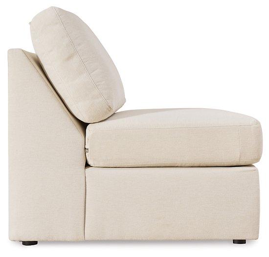Pilar Peak Living Room Set - U&U Home Budget Furniture (Carteret, NJ)