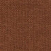 Pilar Peak Living Room Set - U&U Home Budget Furniture (Carteret, NJ)