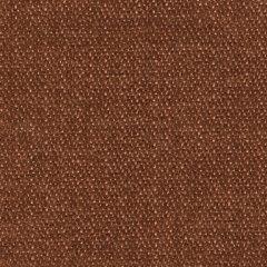 Modmax Sectional with Audio System - U&U Home Budget Furniture (Carteret, NJ)