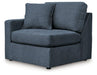 Modmax Sectional with Audio Console - U&U Home Budget Furniture (Carteret, NJ)
