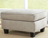 Abney Living Room Set - U&U Home Budget Furniture (Carteret, NJ)