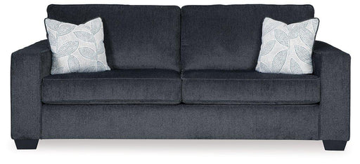 Altari Sofa Sleeper - U&U Home Budget Furniture (Carteret, NJ)