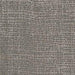 Altari Loveseat - U&U Home Budget Furniture (Carteret, NJ)