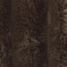 Aylesworth Upholstery Package - U&U Home Budget Furniture (Carteret, NJ)