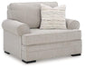 Eastonbridge Living Room Set - U&U Home Budget Furniture (Carteret, NJ)