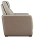 Battleville Living Room Set - U&U Home Budget Furniture (Carteret, NJ)
