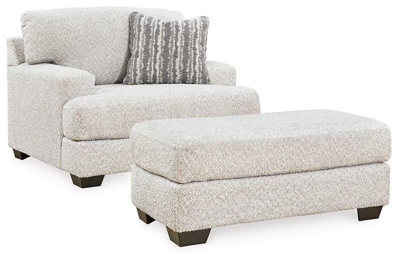 Brebryan Living Room Set - U&U Home Budget Furniture (Carteret, NJ)