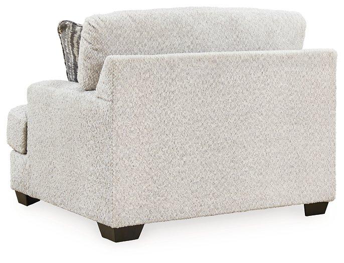 Brebryan Living Room Set - U&U Home Budget Furniture (Carteret, NJ)