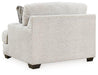 Brebryan Living Room Set - U&U Home Budget Furniture (Carteret, NJ)