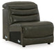 Center Line Living Room Set - U&U Home Budget Furniture (Carteret, NJ)