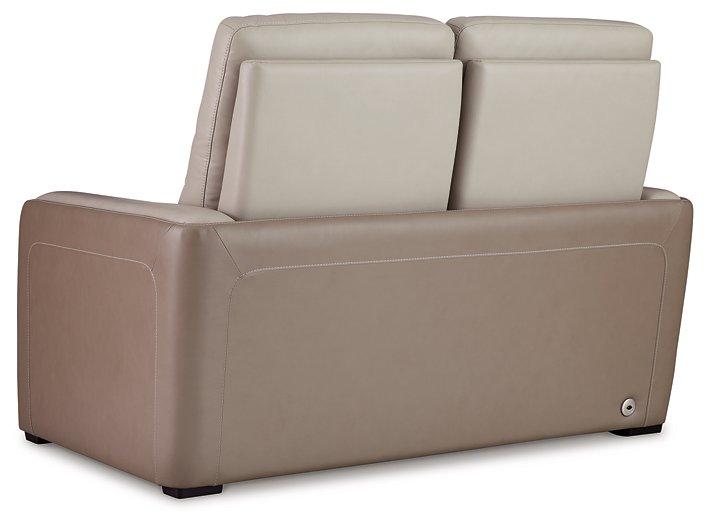 Battleville Living Room Set - U&U Home Budget Furniture (Carteret, NJ)