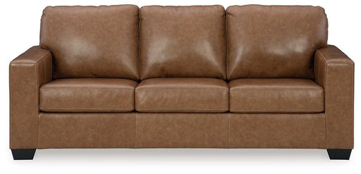 Bolsena Sofa Sleeper - U&U Home Budget Furniture (Carteret, NJ)