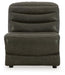 Center Line Living Room Set - U&U Home Budget Furniture (Carteret, NJ)