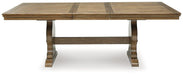Sturlayne Dining Room Set - U&U Home Budget Furniture (Carteret, NJ)