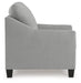 Adlai Living Room Set - U&U Home Budget Furniture (Carteret, NJ)