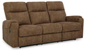 Edenwold Living Room Set - U&U Home Budget Furniture (Carteret, NJ)