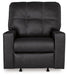 Barlin Mills Living Room Set - U&U Home Budget Furniture (Carteret, NJ)