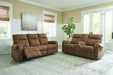 Edenwold Living Room Set - U&U Home Budget Furniture (Carteret, NJ)