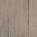 Beach Front Outdoor Set - U&U Home Budget Furniture (Carteret, NJ)