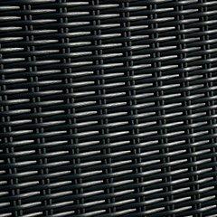 Beachcroft Outdoor Side Chair with Cushion (Set of 2) - U&U Home Budget Furniture (Carteret, NJ)