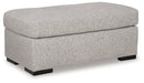 Evansley Living Room Set - U&U Home Budget Furniture (Carteret, NJ)