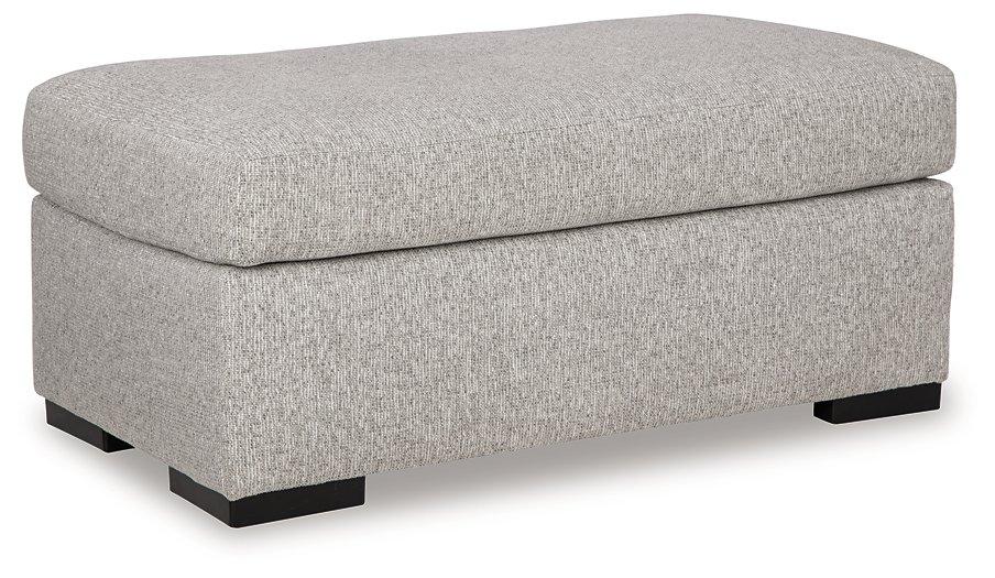 Evansley Living Room Set - U&U Home Budget Furniture (Carteret, NJ)