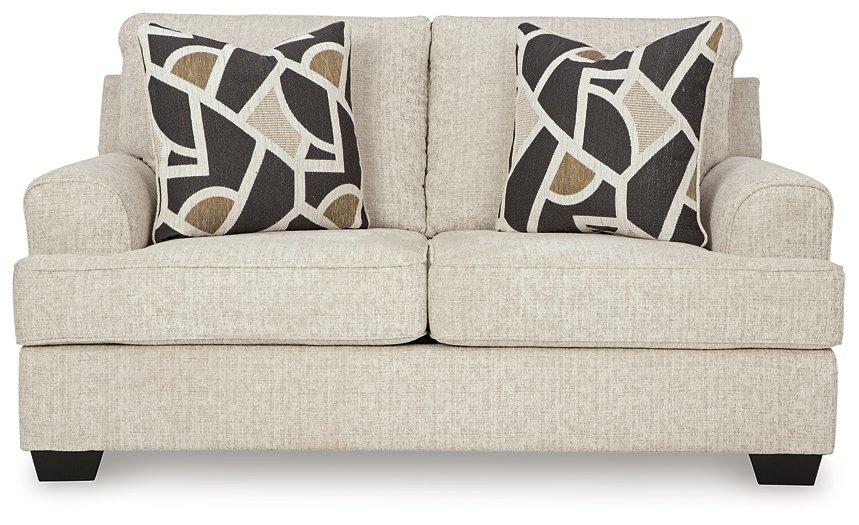 Heartcort Living Room Set - U&U Home Budget Furniture (Carteret, NJ)