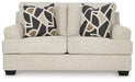 Heartcort Living Room Set - U&U Home Budget Furniture (Carteret, NJ)