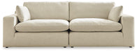 Elyza Living Room Set - U&U Home Budget Furniture (Carteret, NJ)