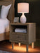Cielden Bedroom Set - U&U Home Budget Furniture (Carteret, NJ)