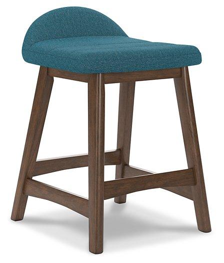 Lyncott Dining Room Set - U&U Home Budget Furniture (Carteret, NJ)