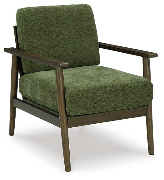 Bixler Living Room Set - U&U Home Budget Furniture (Carteret, NJ)